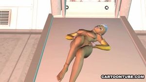 CartoonTube Picture