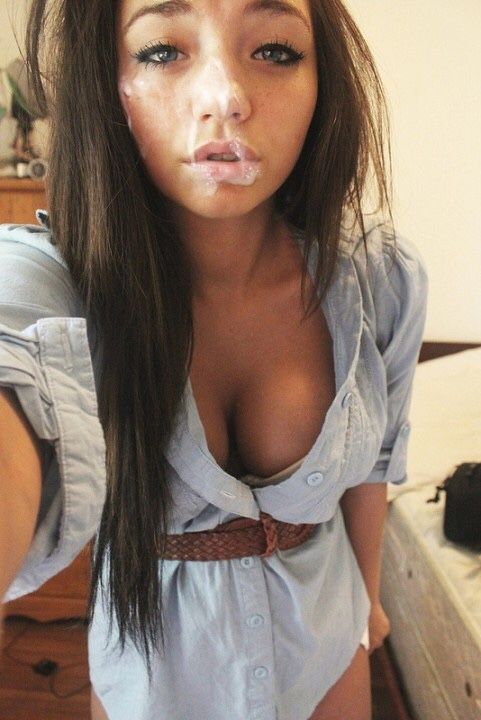 Perfect makeup