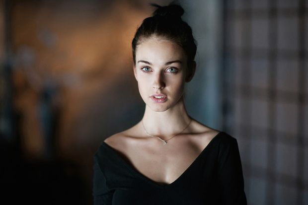 Alla Berger