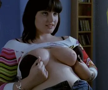 Raquel Hevia - 2008 'Cenizas del cielo"-