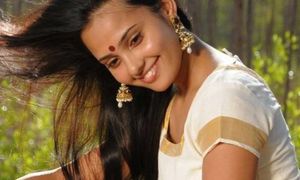 Science Teacher Manisha Ko Choda - Hindi Sex Stories