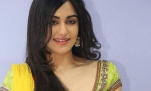 ବିବାହିତ ନାରୀ ପ୍ରିୟାର କାହାଣୀ – Bibahita Nari Priya Ra Kahani- odia sex stories