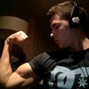 Check out more at my...