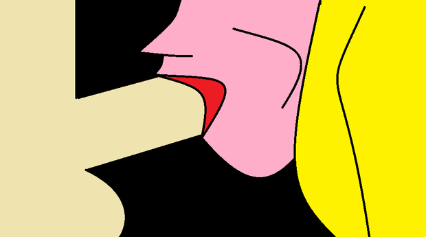 Blow Job