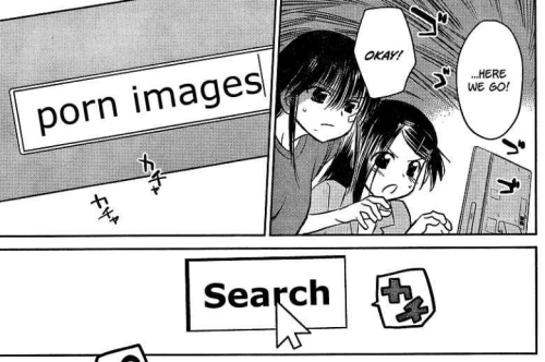 Like, reblog and follow if you think she’s...