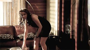 Jessica Parker Kennedy -10/84 -5'2''- 36-25-35''-34B-Bra -125lbs - 5.5-Shoe, Canadian Cunnilingus! -Yum! Yum!