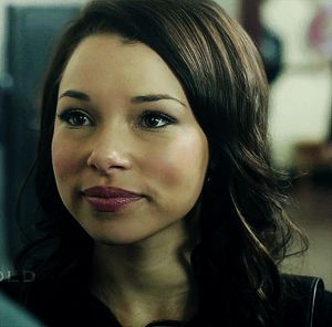 Jessica Parker Kennedy -10/84 -5'2''- 36-25-35''-34B-Bra -125lbs - 5.5-Shoe, Canadian Cunnilingus! -Yum! Yum!