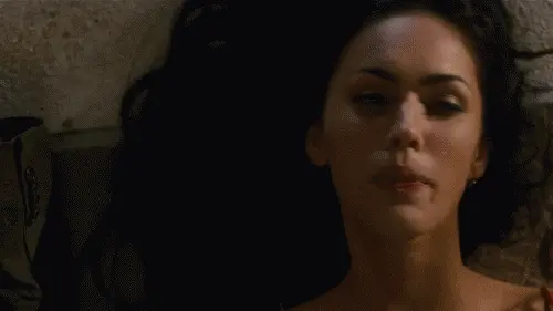 hot lips celebrity