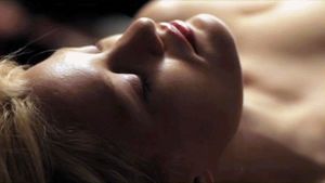 Ashley Hinshaw -12/88 -5'7''- 35-24-34''- 34B-Bra -124lbs - 8-Shoe, Sweet Cunnilingus! -Yum! Yum!