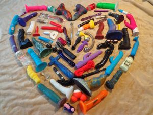 domguy85: haha…  this is a great collection! [webfound]