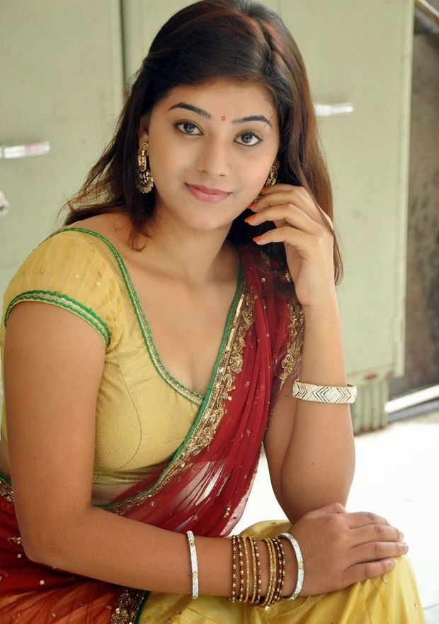 Hina Bhabhi Ki Khubsurat Jism - hindi sex stories