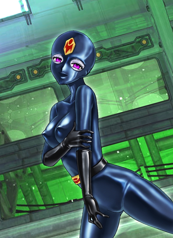 05