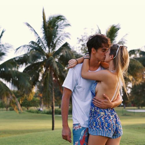 Just Friends