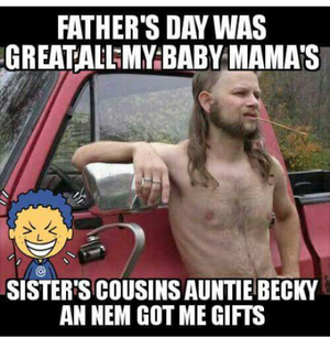 reblogged from ny-interracial.tumblr.com