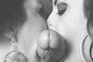 Lucky Stiff