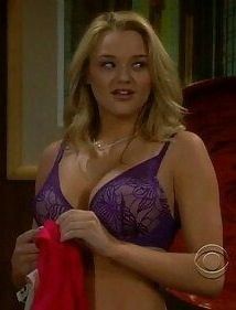Hunter Haley King