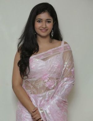 Sunita Bhabhi Ki Mast Chudai - hindi sex story