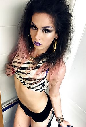 RoXyRush Picture