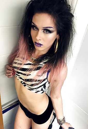 WOW YUMMY GURL