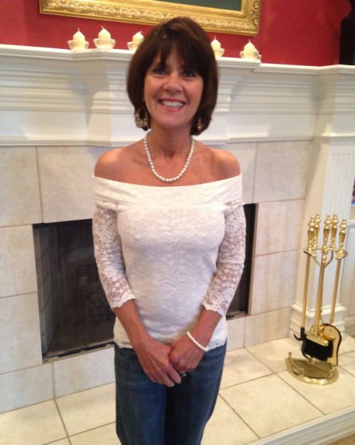 Mature Porn Land…