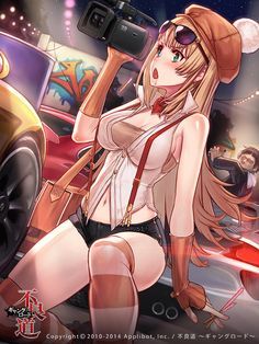 Anime Cute, Ecchi Manga Doushinji, Hentai Pics, Sexy Wallpapers, Backgrounds, Phone Lockscreen, Beautiful Art