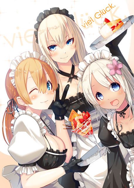 Anime Cute, Ecchi Manga Doushinji, Hentai Pics, Sexy Wallpapers, Backgrounds, Phone Lockscreen, Beautiful Art
