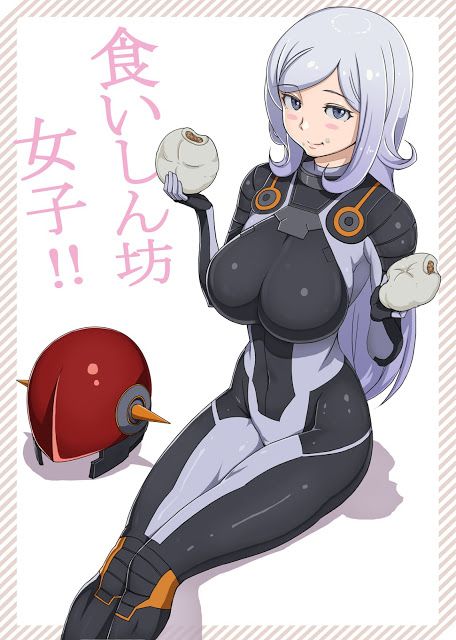 Anime Cute, Ecchi Manga Doushinji, Hentai Pics, Sexy Wallpapers, Backgrounds, Phone Lockscreen, Beautiful Art epicwallcz.blogspot.com