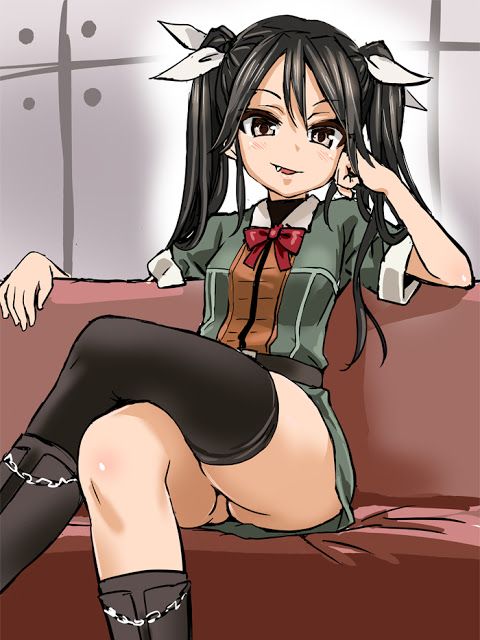 Anime Cute, Ecchi Manga Doushinji, Hentai Pics, Sexy Wallpapers, Backgrounds, Phone Lockscreen, Beautiful Art epicwallcz.blogspot.com