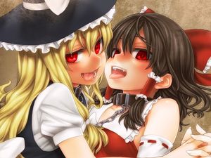 Anime Cute, Ecchi Manga Doushinji, Hentai Pics, Sexy Wallpapers, Backgrounds, Phone Lockscreen, Beautiful Art epicwallcz.blogspot.com