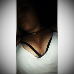 elsaviorxxx Zdjęcie