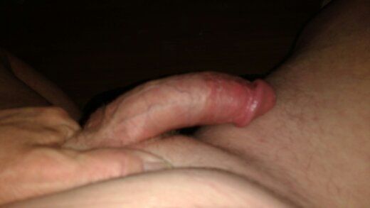 Want some?