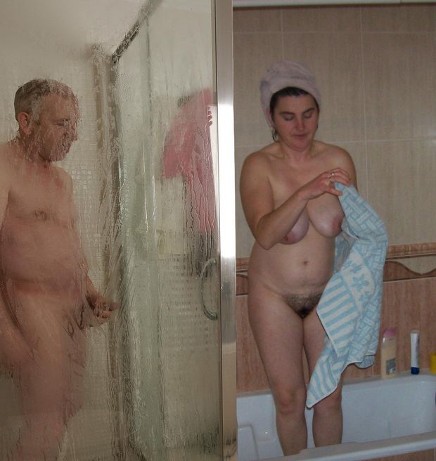 franchesca slut whore exposed and public
