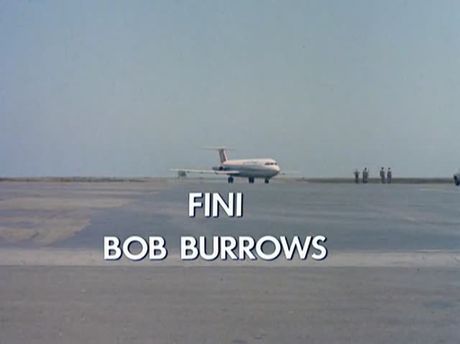 Emanuelle - Love Cult