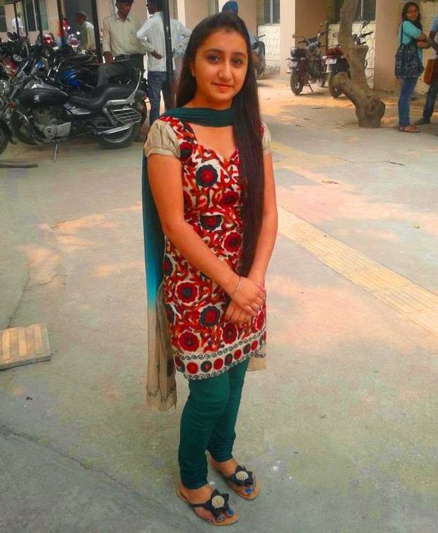 मेरी छोटी भांजी की खुबसुरत चूत का चुदाई – Meri Choti Bhanji Ki Khubsurat Chut Chudai