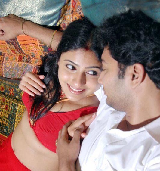 Daadi Ji Ki Raseli Chut Ka Maja - hindi sex kahani