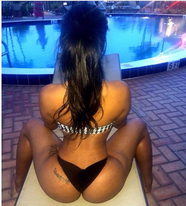 hourglass