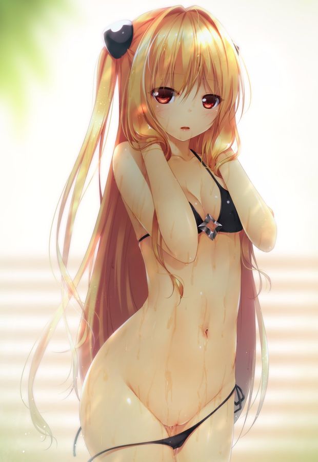 HentaiXEcchi P496