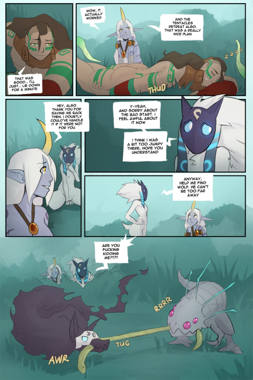 arbuz-budesh:
happy ending?
Source:...