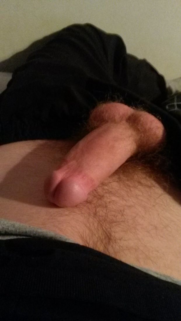 Dunno