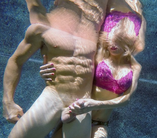 Swim