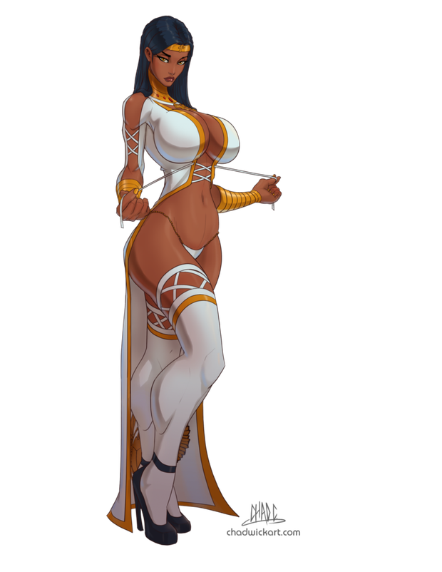 Kephrys