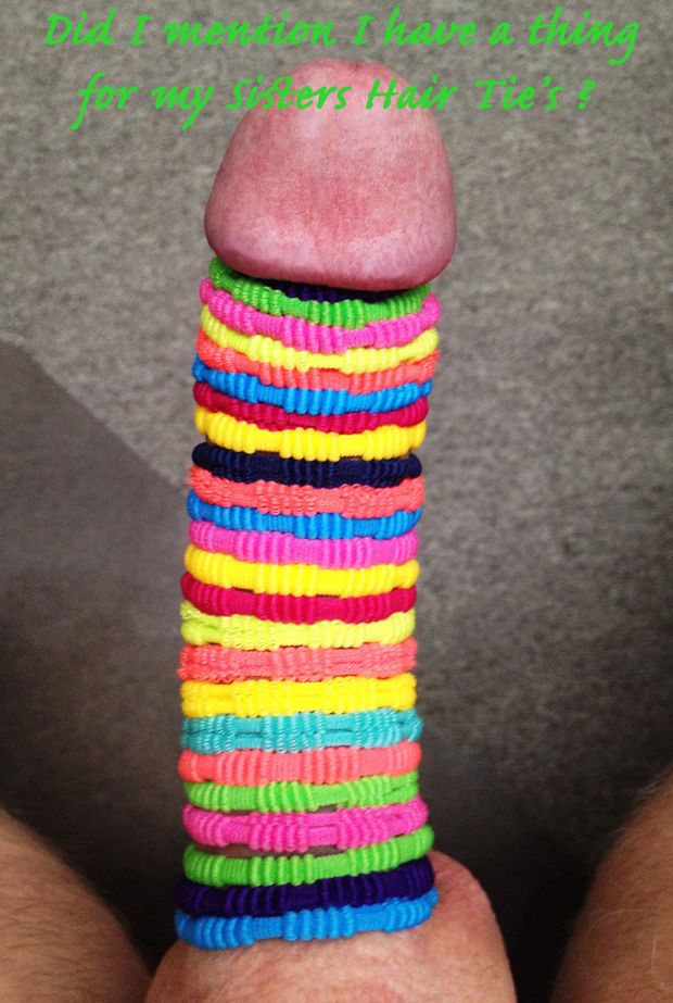 Rainbow Throbber...Just For You Sis ;)~ !!!