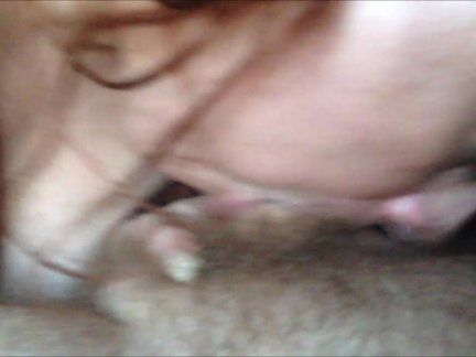Amateur BBW mom takes it in all holes
The post Amateur BBW mom takes it in all holes appeared first on Let&#039;s PORN ~ Porn tube, Free porn videos, Sex movies.
