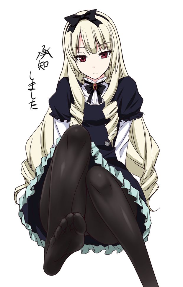 ogasawara rinko (shirobako) drawn by kokuryuugan
