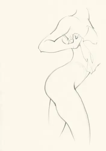 sketch gif