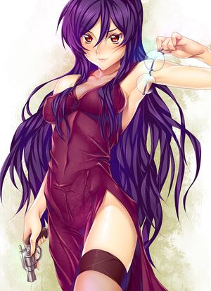 tieria erde (gundam and gundam 00) drawn by kink