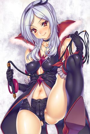 eas and higashi setsuna (fresh precure! and precure) drawn by kink