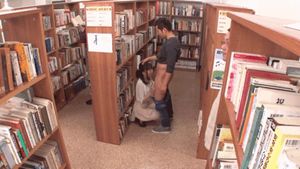 japanese-porn-gif: source: