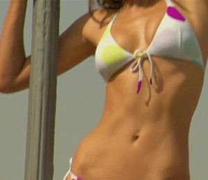 Irina Shayk -1/86 -5'10''- 34-23-35''-32B-Bra - 121lbs -7-Shoe, USSR Model, Hot Sweet Cunnilingus! -Yum! Yum!