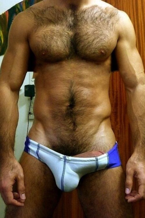 underwearhunks:

Follow UnderwearHunks at            ...